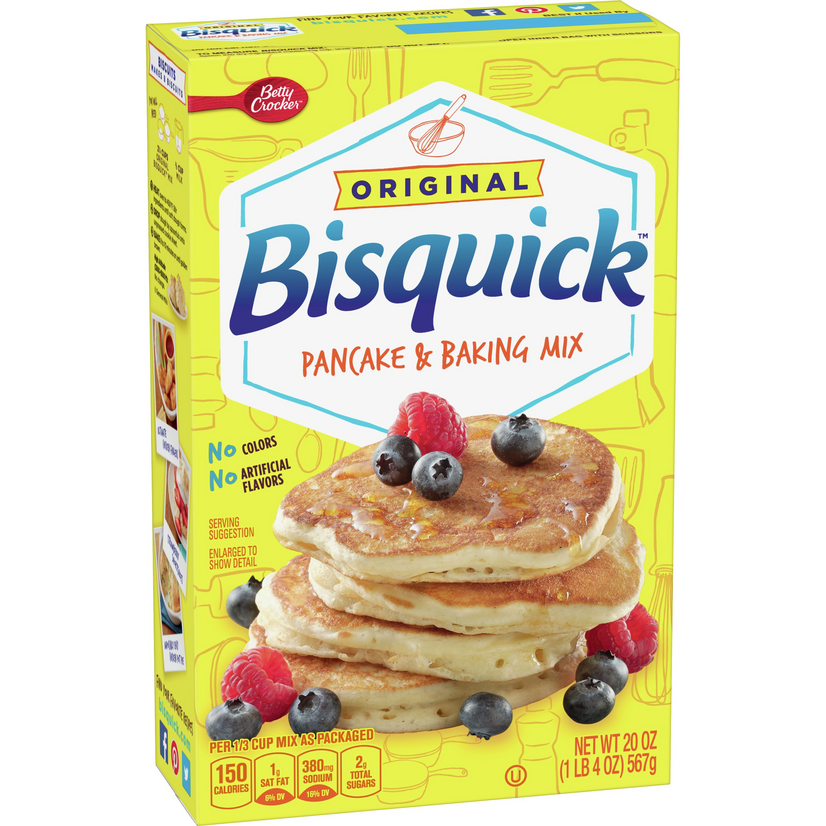 Painting Numbers DIY Number Food Canvas Hand Paint Painted Oil Breakfast Pancake